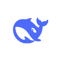 Deepseek